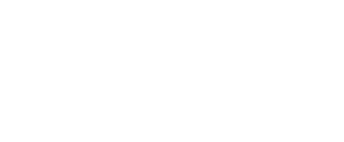 Libro de Reclamaciones